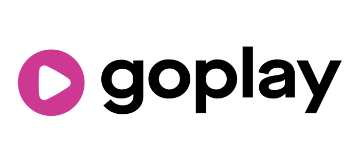 GoPlay app hero cover