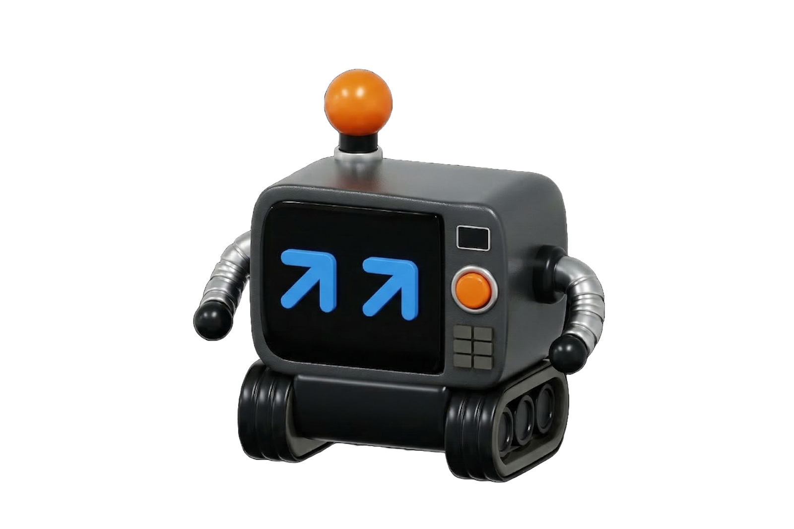 Design × AI programme overview
